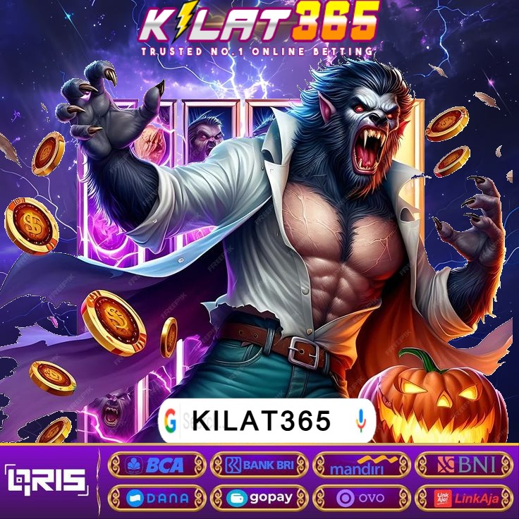 KILAT365